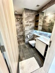 Sengkang Grand Residences (D19), Apartment #504648061